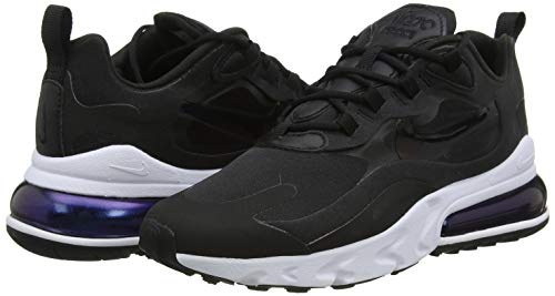 Image of Nike Men's Air Max 200 Walking Shoes