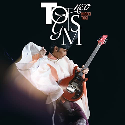 play-neo-togism-by-hideki-togi-on-amazon-music-unlimited