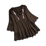 Élégance classique : la coupe de cette chemise pour femmes met élégamment en valeur les contours du visage, permettant aux colliers ou aux accessoires de ressortir sans compromettre l'élégance du vêtement. Cette chemise longue pour femmes présente une coupe raffinée qui convient à toutes les morphologies. Cette robe de soirée pour femmes est exquise et met en valeur votre silhouette élégante et décontractée.