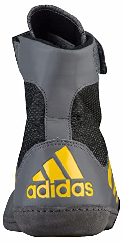 Image of Adidas Mens Combat Speed 5