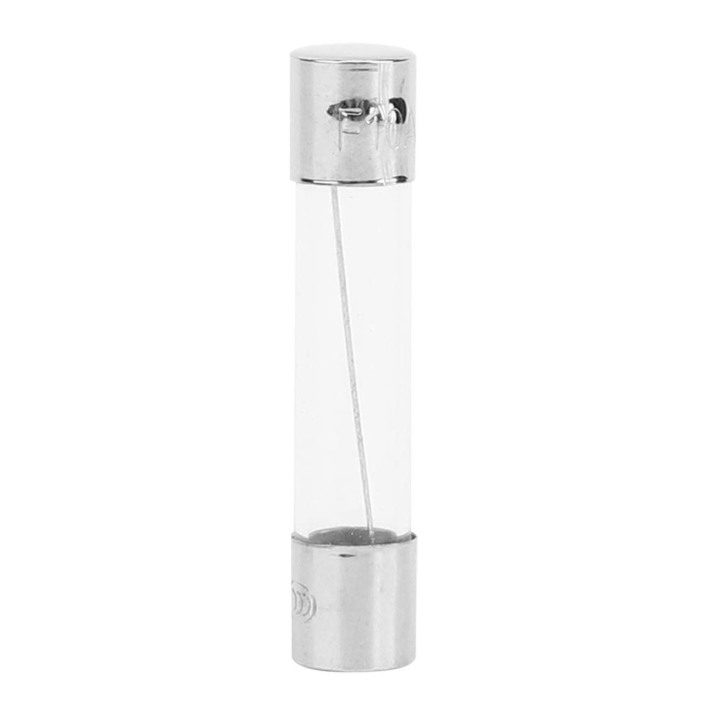 HEEPDD Mini Pentola di Riso, 1,6 Litri Mini Pentola Elettrica Portatile a di Riso Cottura Cuocere Alimentare per Alimentari per Cuocere da Whiterice da 12 V per Auto