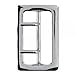 Bianchi Buckle Sam Browne Chrome179702-90087