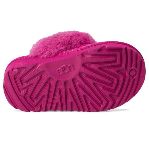 UGG unisex-child T Funkette3