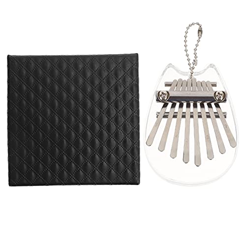 iplusmile 1Zbg~jJoNANX^wewsAmy_g8L[yMtg{bNXq̂߂̑lS҃v