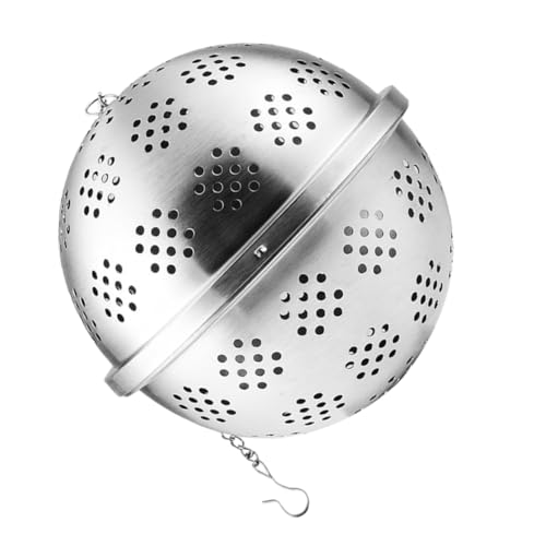 BESTonZON XeX{[ tp ԖڍׂtXg[i[ tbNteB[Xg[i[ Lb`peB[nEXpi