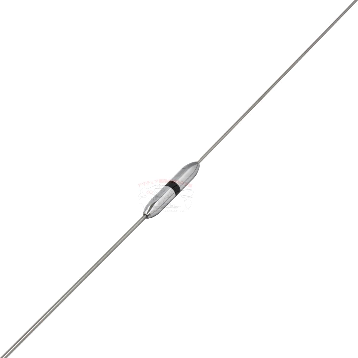 DIAMOND AERO WIN Z350S 351MHz帯アンテナ Amazon | 第一電波工業 ダイヤモンド 351MHz帯デジタル簡易無線用