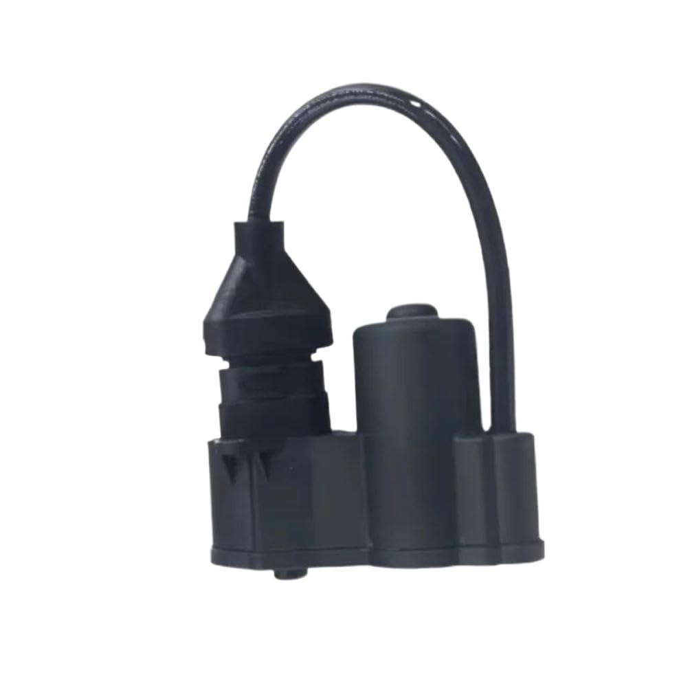 Pompa Servomotore Freno Posteriore Destro Compatibile Con Audi A8 S8