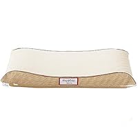 昭和西川 ムアツまくら 高弾性 MuAtsu ムアツまくら 高弾性《MuAtsu》 | 西川ストア公式本店