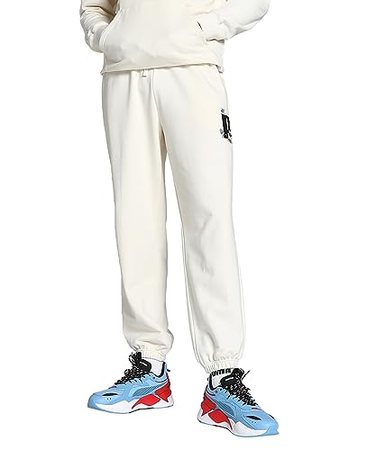 Image of Puma Men Track Pants