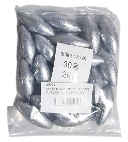 WakyaJig(來㥸)ʤĤᥪ(ʥĥ)30(112.5g)2kg