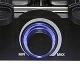 Zoom IMG-2 tarrington house griglia per raclette Zoom IMG-2 tarrington house griglia per raclette