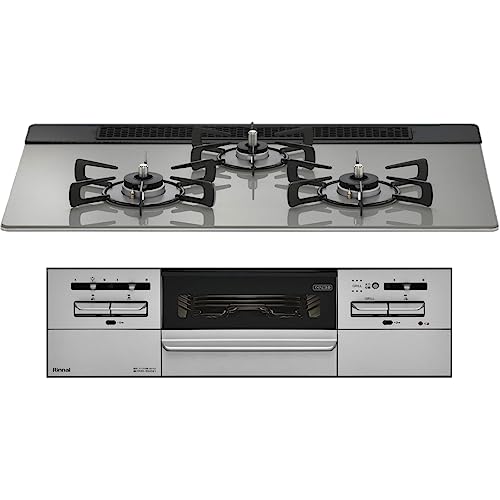 y֌tz iC rgCR }Cg[(Mytone)2023Nf ssKX12AE13Ap 75cm VL[Vo[ RS71W35T2DGAVW(T)