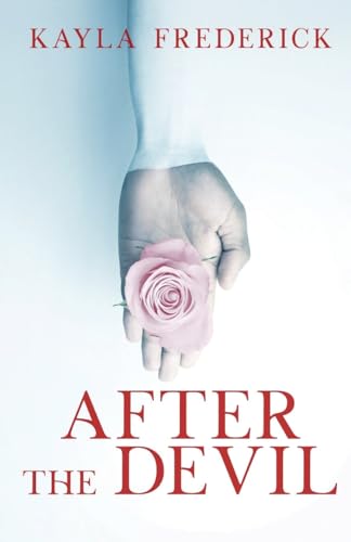 After the Devil view 2