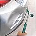 Professional Sheet Metal Hammer for Automotive Repair Versatile Body Repair Tool for Dent Removal Essential Mechanic Tool for Reshaping Metal Integrated Design for Enhanced