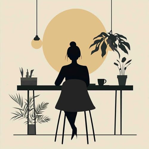 3633: How Short Rests Can Make You Healthier, Happier, and More Productive by Benjamin Fishel Podcast Por  arte de portada