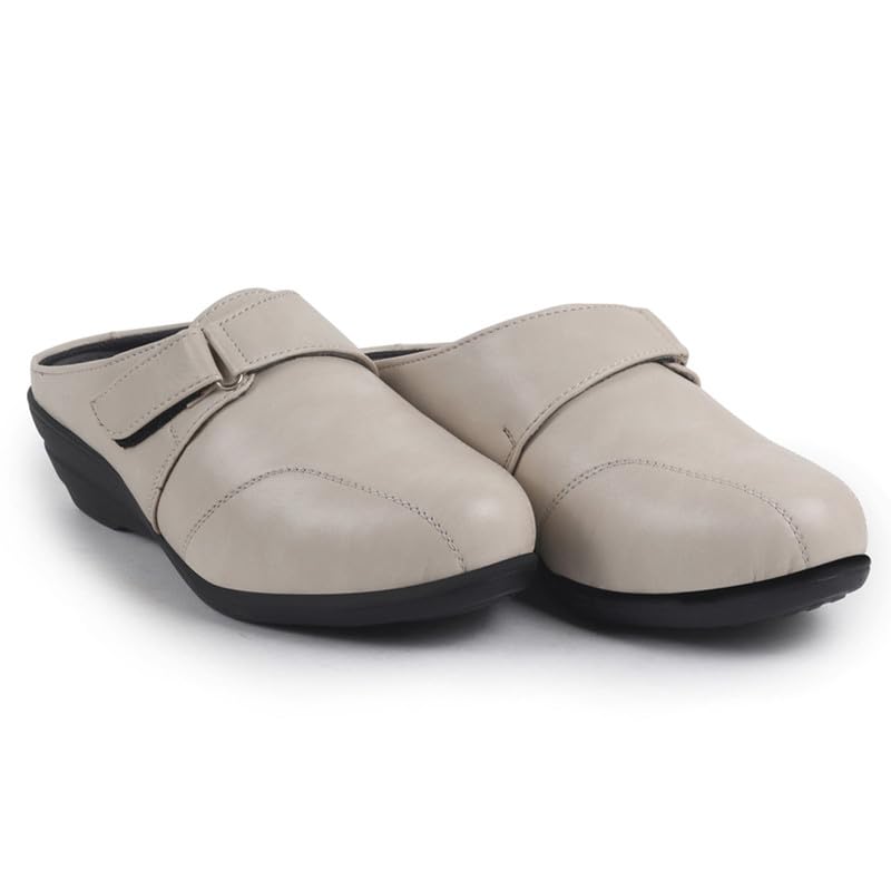 Image of FAUSTO Women Formal Pull-On Shoes