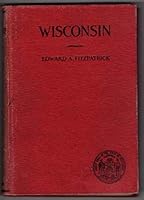 Wisconsin B002ISY7D8 Book Cover