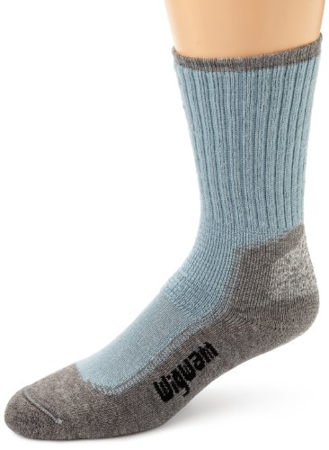 Image of Wigwam Hiking Outdoor F6077 Sock