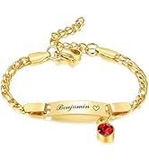 Small manufacture image 14