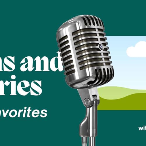 『Pens, diaries, and cases ordering my private life』のカバーアート