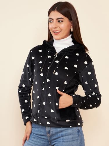 Image of Modeve Women Jacket