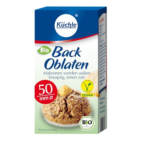 Oblaten