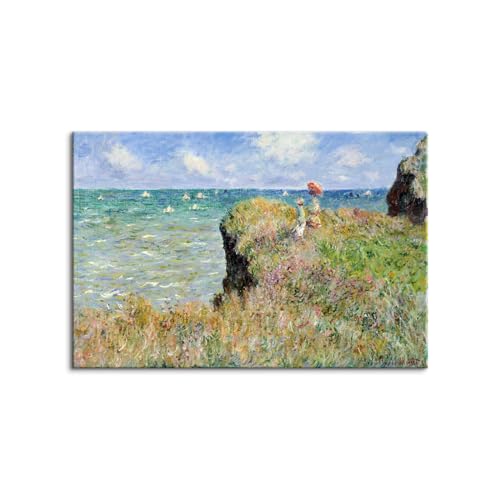 �G�� "?���l ���G ������ �A�[�g�p�l�� �|�X�^�[ ���l ���i�� �ؘg�t���̊����i �z�t�� �C���e���A ���� ���� ���i ? " (50x70cm�i20x28in�j,A)