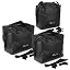 Set Bag X3