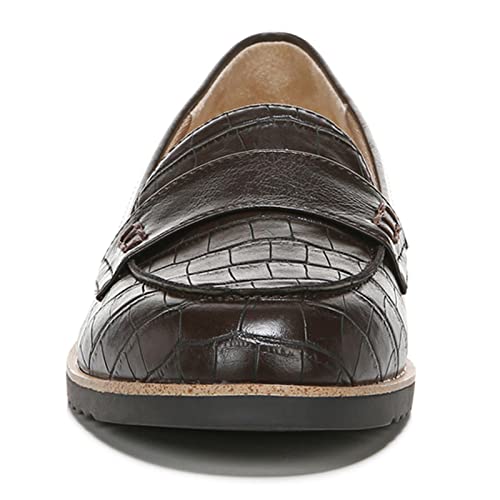 Image of LifeStride Women's Zee Loafer