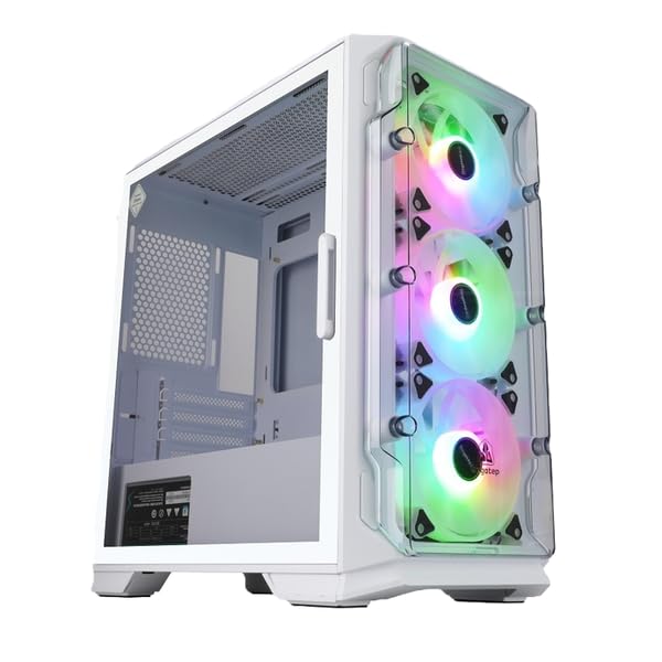 りたさん専用　オーダー　ゲーミングPC ゲーミングPC・オーダーメイドPCならREFT COMPUTER【公式通販】 | BTO