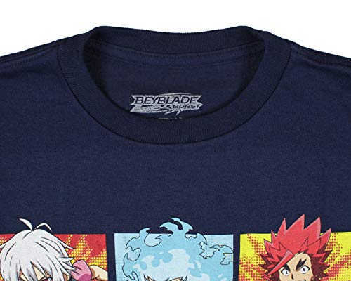 Comparativas de Estadio beyblade burst los diez mejores. 27 Imagen adicional