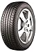 Produktbild GOMME PNEUMATICI TURANZA T005 205/60 R15 91V BRIDGESTONE