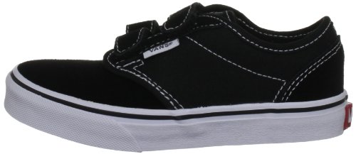 Image of Vans Unisex-Child High-top Trainers