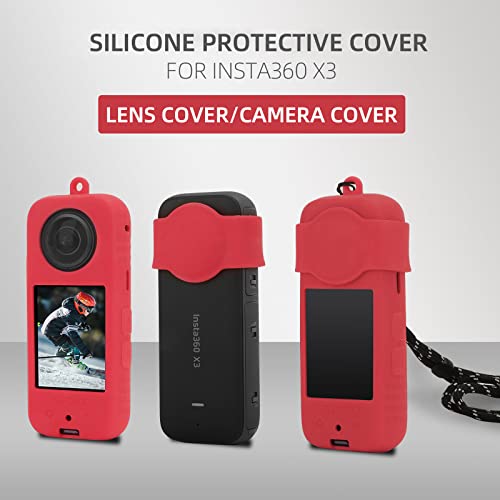 Honbobo X3 Custodia Protettiva, Custodia in