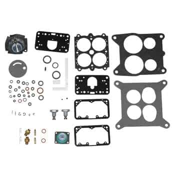 Holley メッキキャブレター　8050B Holley メッキキャブレター 8050B - メルカリ