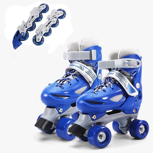 Patines en Línea Adulto Marca MHXZKHL