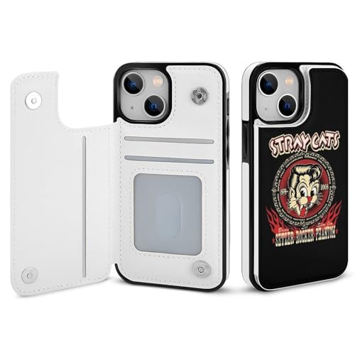 iPhone12MinipP[X 蒠^ XgCELbc ACtH12MinipP[X 蒠^ w z^ gуJo[ PUU[ y ϏՌ J[h[ X^h@\  X}zP[X