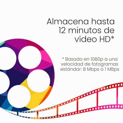 CD-R Verbatim 700MB soluciona fallos de grabacion con discos DataLifePlus imprimibles 5