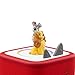 Tonies Lady and The Tramp Audio Toy Figurine from Disney