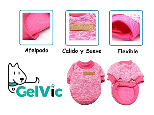 Ropa, Imagen adicional