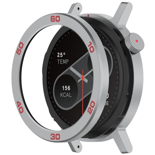 EHb`x[for CMF Watch Pro2 ^x[ + tB XN[veN^[  t[ یJo[ ϏՌ h~ ϏՌ x[O for CMF BY NOTHING watch pro2X}[gEHb`