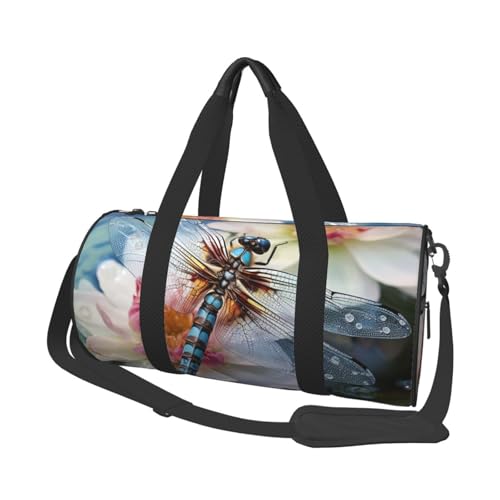 gx_btobO y X[ WobO ܂肽ݎ EB[NG_[ I[o[iCgobO ߉\ȃV_[Xgbvt L[I g[gobO g{ a@obO fB[X Y