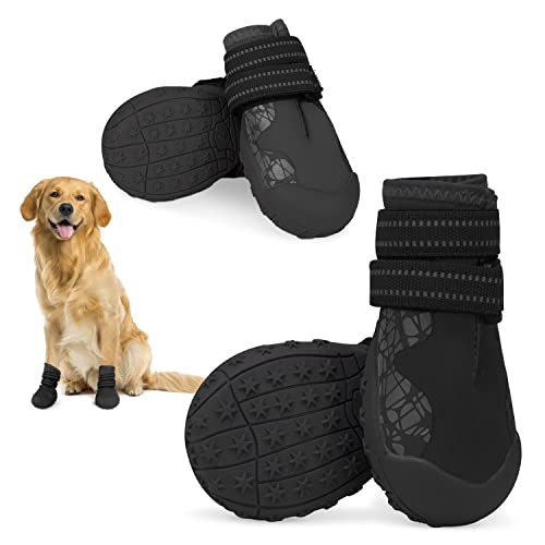 Top 10 Best Rubber Boots For Walking Reviews & Buying Guide Katynel