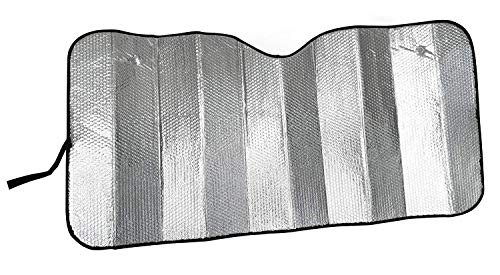 Leader Accessories 53