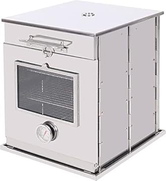 coleman portable camping oven