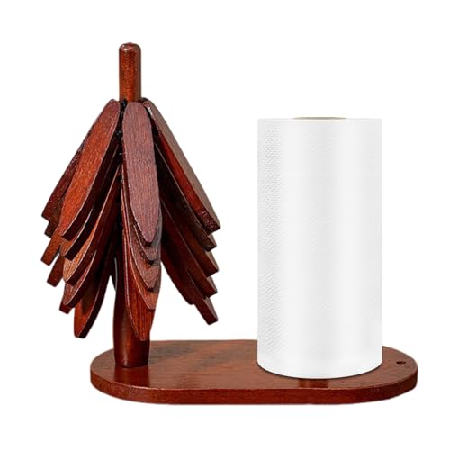 ؐc[~Zbg | ؐfMR[X^[ - h_CjOR[X^[ | Lb` Ap[g  NX}X  Xg[u p Jbv eB[|bg M {E p