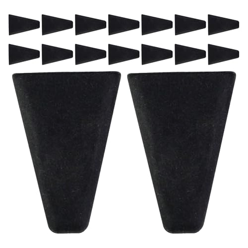 TOYMYTOY 16GAtC[pVRo[op[ی`bv Lb`^ƓdΉgCrpbhANZT[