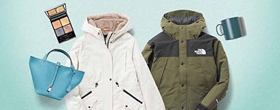 レビュー4つ星以上の商品をご紹介