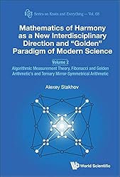 Amazon.co.jp: Invariants And Pictures: Low-dimensional Topology