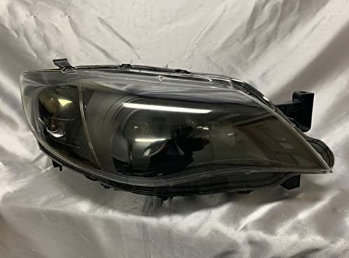 Amazon | GH/GR/GV/GE インプレッサ 前期/後期□インナーマット